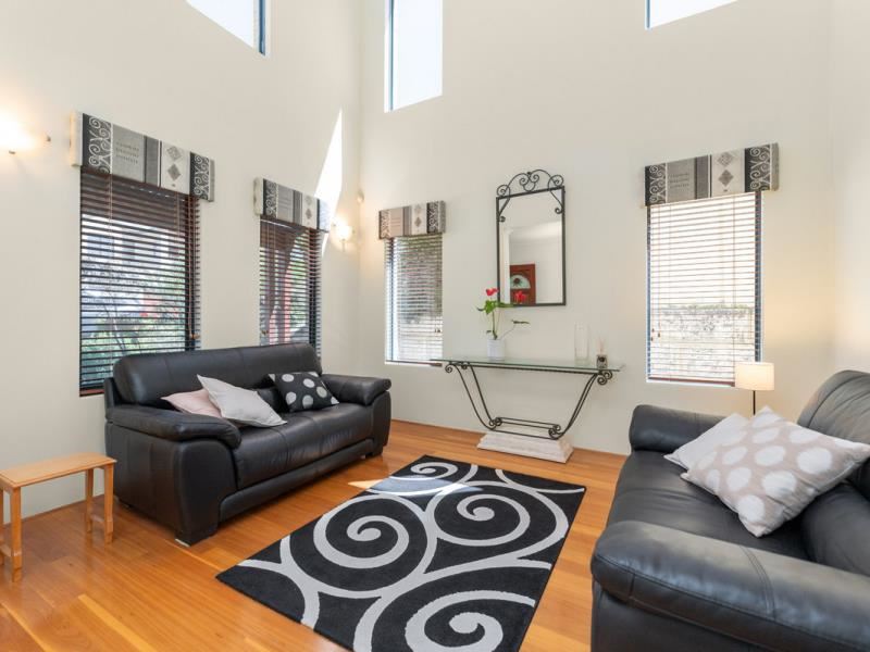 4 Ambrose Rise, Maylands