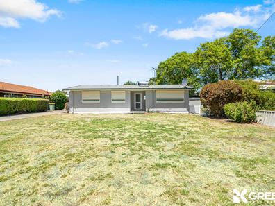 37 Hackett Street, Mandurah WA 6210