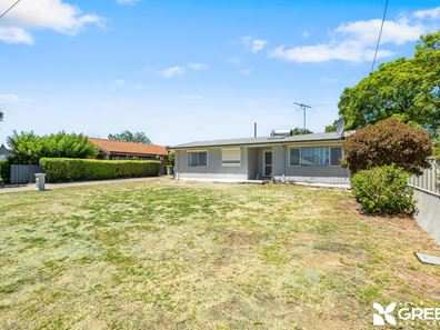 37 Hackett Street, Mandurah WA 6210