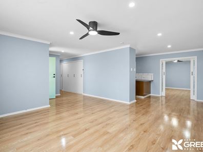 37 Hackett Street, Mandurah WA 6210