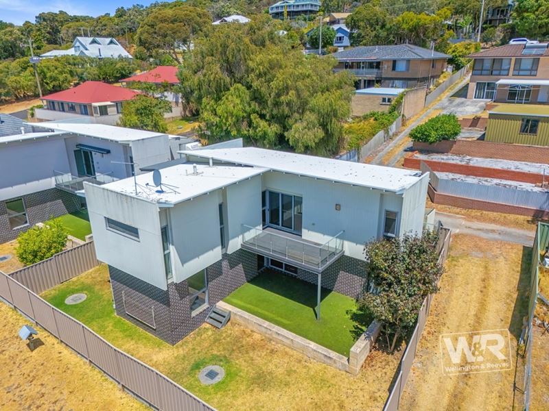 5 Nisus View, Mount Melville WA 6330