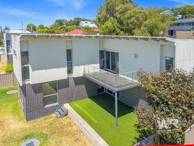 5 Nisus View, Mount Melville WA 6330