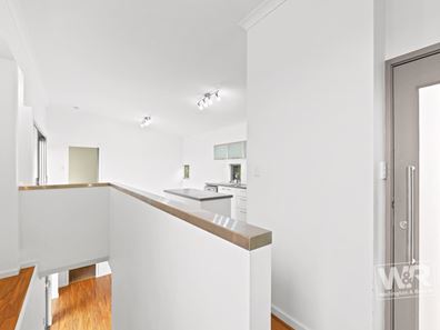5 Nisus View, Mount Melville WA 6330