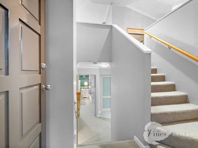 36/6 Verdelho Drive, The Vines WA 6069