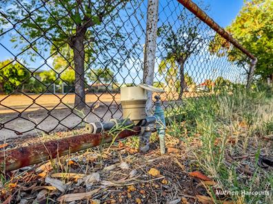 68 Forrest Street, Kellerberrin WA 6410