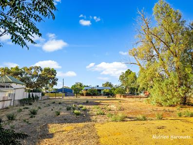 68 Forrest Street, Kellerberrin WA 6410