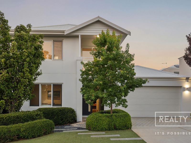 21A Charles Street, Karrinyup