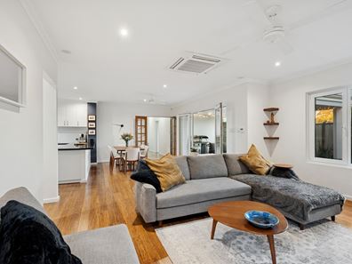 21A Charles Street, Karrinyup WA 6018