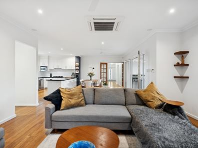21A Charles Street, Karrinyup WA 6018