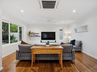 21A Charles Street, Karrinyup WA 6018