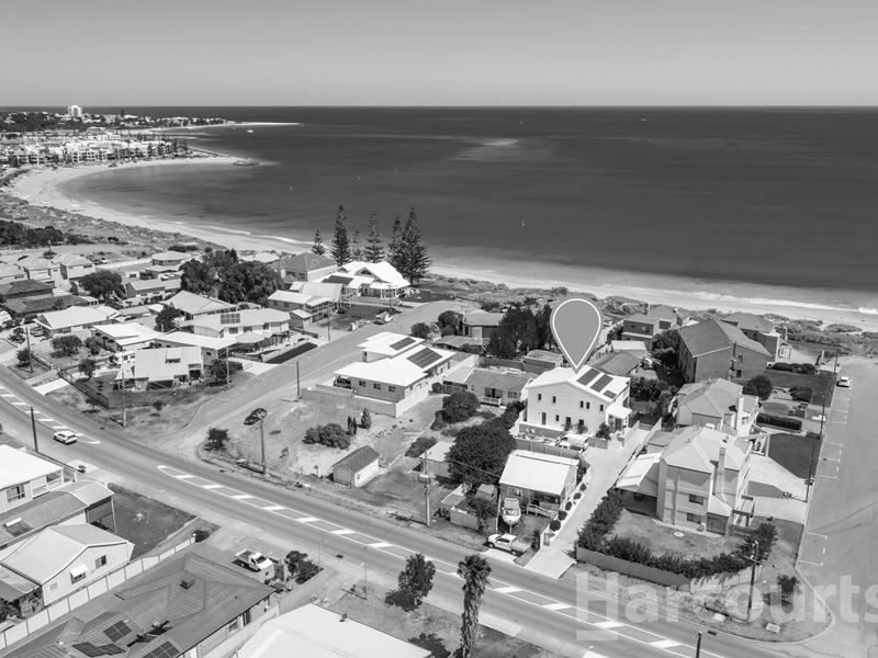 112A Ormsby Terrace, Mandurah WA 6210