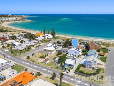 112A Ormsby Terrace, Mandurah WA 6210