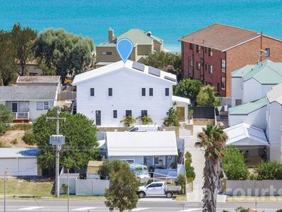 112A Ormsby Terrace, Mandurah WA 6210