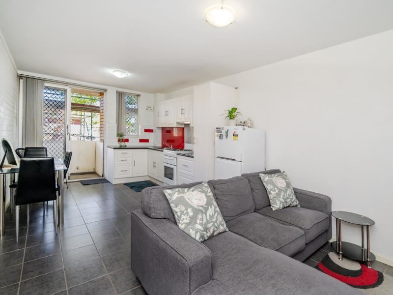 1/157 - 161 Hubert Street, East Victoria Park WA 6101