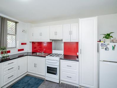 1/157 - 161 Hubert Street, East Victoria Park WA 6101