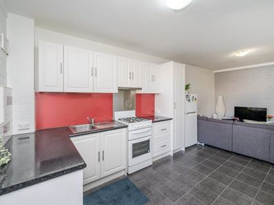 1/157 - 161 Hubert Street, East Victoria Park WA 6101