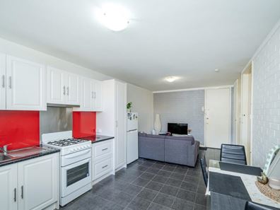 1/157 - 161 Hubert Street, East Victoria Park WA 6101