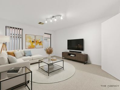 3 Katoomba Place, Belmont WA 6104