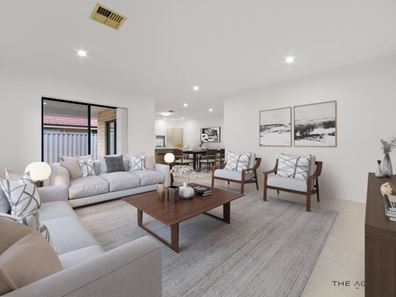 3 Katoomba Place, Belmont WA 6104