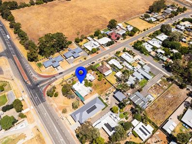 6 South Street, North Dandalup WA 6207