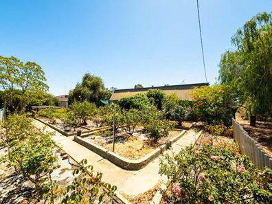 6 South Street, North Dandalup WA 6207