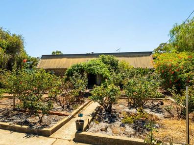 6 South Street, North Dandalup WA 6207
