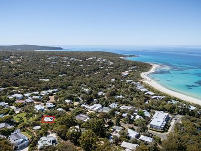 24 Ella Gladstone Drive, Eagle Bay WA 6281