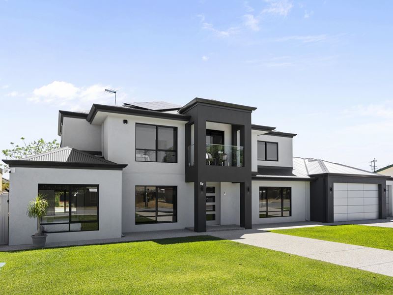 7 Lee Street, Morley WA 6062