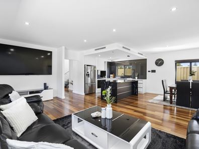 7 Lee Street, Morley WA 6062