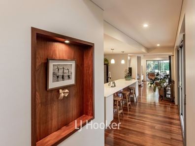 18 Chapman Street, Dunsborough WA 6281