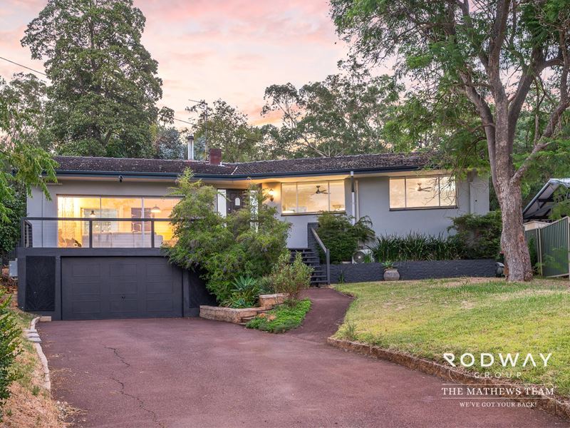 2 Greendale Place, Kelmscott