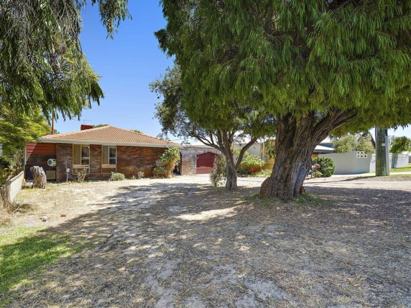 51 Carlisle Street, Shoalwater WA 6169