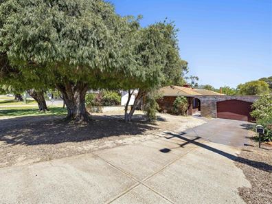51 Carlisle Street, Shoalwater WA 6169
