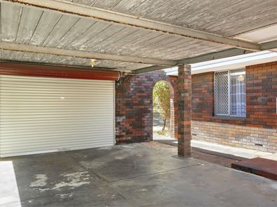 51 Carlisle Street, Shoalwater WA 6169