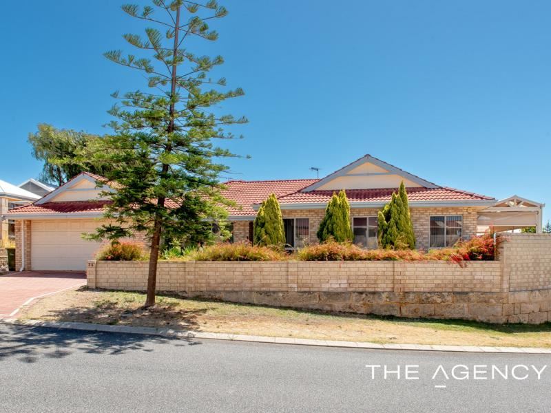 29 Kin Bay Entrance, Mindarie WA 6030