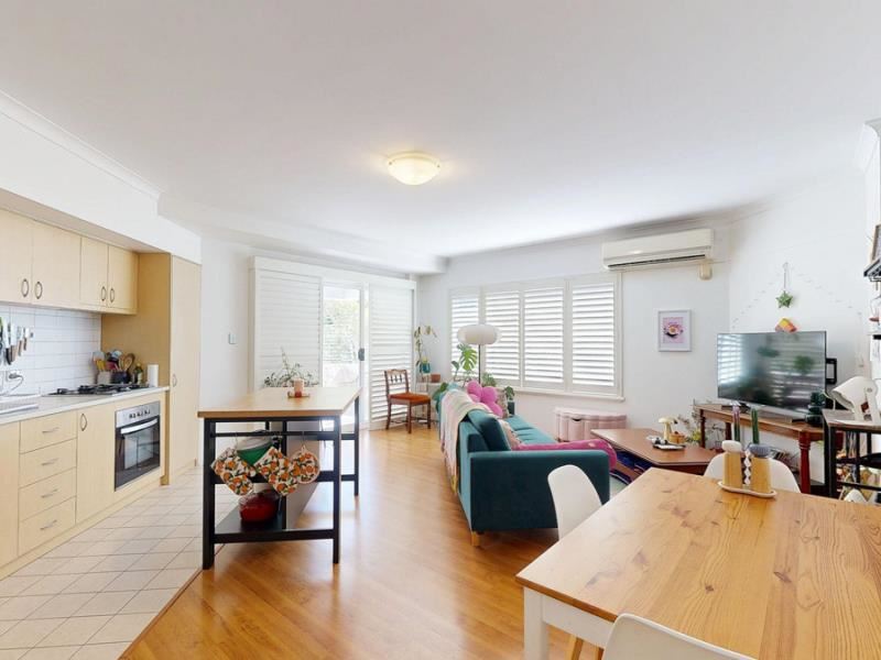 42/170 Adelaide Terrace, East Perth