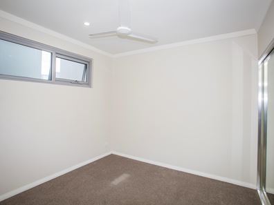 8/962 Albany highway , East Victoria Park WA 6101