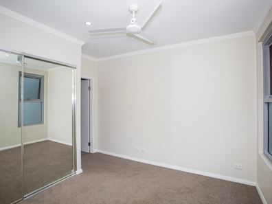 8/962 Albany highway , East Victoria Park WA 6101
