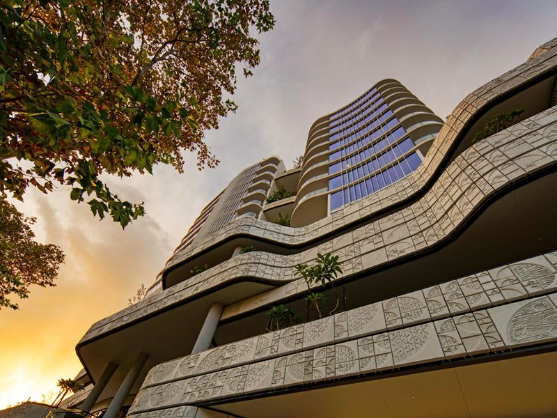 212/10 Forbes Road, Applecross WA 6153