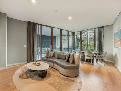 212/10 Forbes Road, Applecross WA 6153