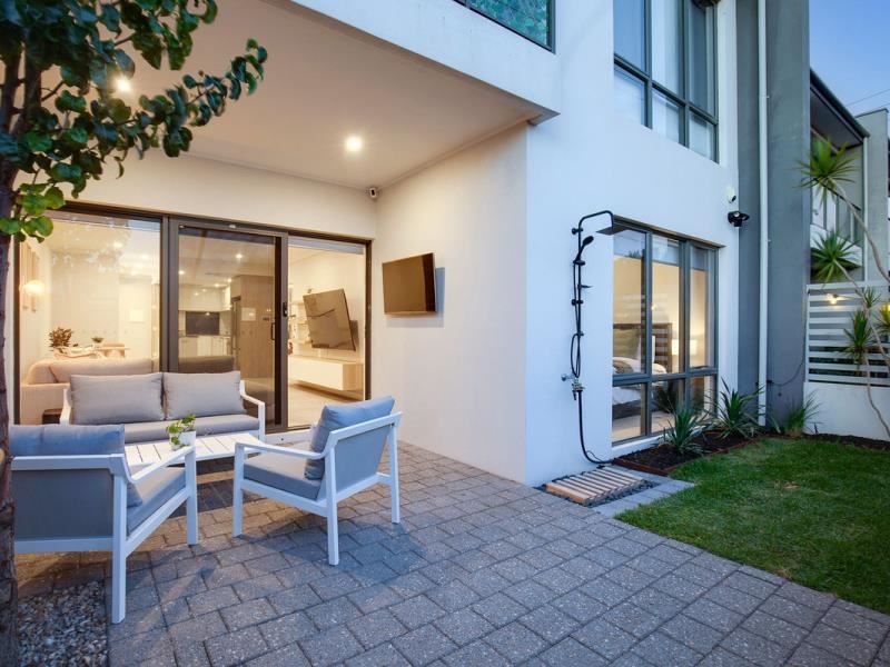 2/67 McDonald Street, Osborne Park