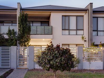 2/67 McDonald Street, Osborne Park WA 6017