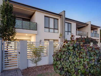 2/67 McDonald Street, Osborne Park WA 6017