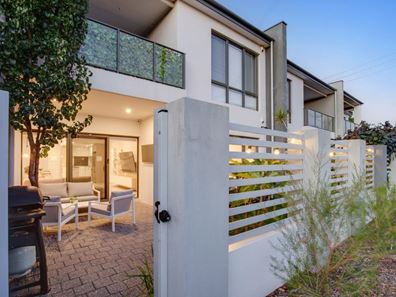 2/67 McDonald Street, Osborne Park WA 6017