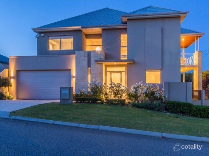 Karrinyup WA 6018