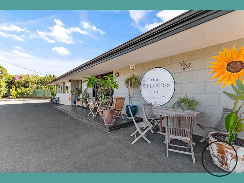 106 Anstruther Road, Mandurah WA 6210