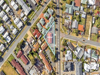 106 Anstruther Road, Mandurah WA 6210