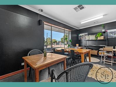106 Anstruther Road, Mandurah WA 6210
