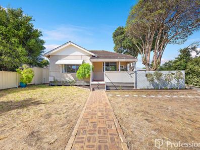 43A Clifton Street, Byford WA 6122