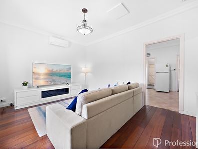 43A Clifton Street, Byford WA 6122